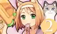 Cluiche Day of the Cats: Episode 2 ar líne