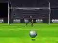 Cluiche Really Bend it Like Beckham ar líne