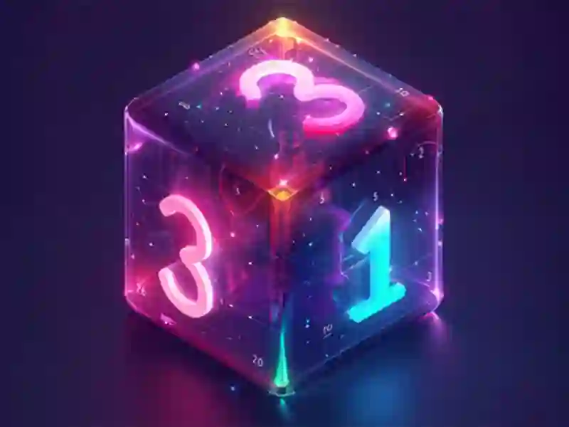 Cluiche Jelly Math 3D ar líne