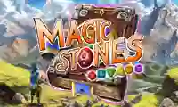 Cluiche Magic Stones ar líne