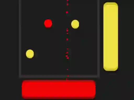 Cluiche Lateral Defense ar líne