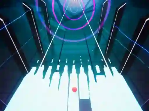 Cluiche Retro Ball ar líne