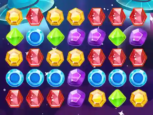 Cluiche SPace Adventure ar líne