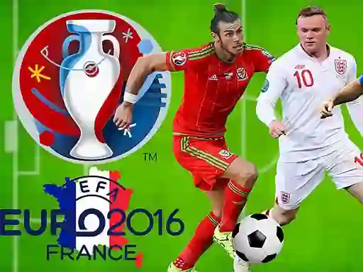 Cluiche World Cup Differences ar líne