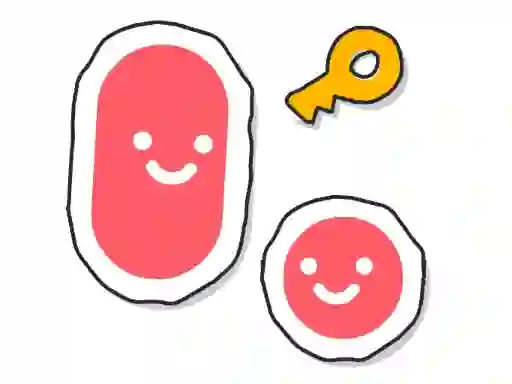 Cluiche Scribble World Platform Puzzle ar líne