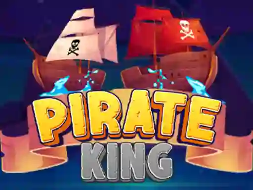 Cluiche Private King ar líne