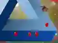 Cluiche Bloons TD4 - Expansion ar líne