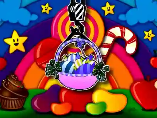 Cluiche Sweet Tower Challenge ar líne
