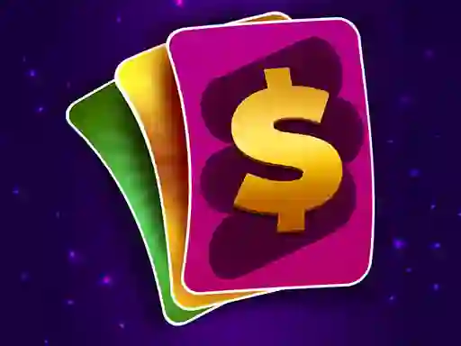Cluiche Mega Prize Scratch ar líne