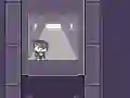 Cluiche Nitrome Must Die ar líne