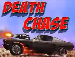 Cluiche Death Chase ar líne