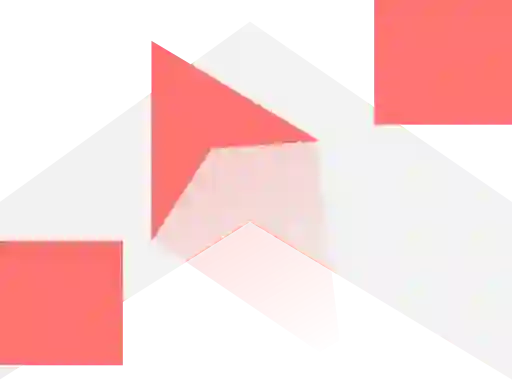 Cluiche Arrow Twist ar líne