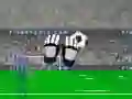 Cluiche Goalkeeper Premier ar líne