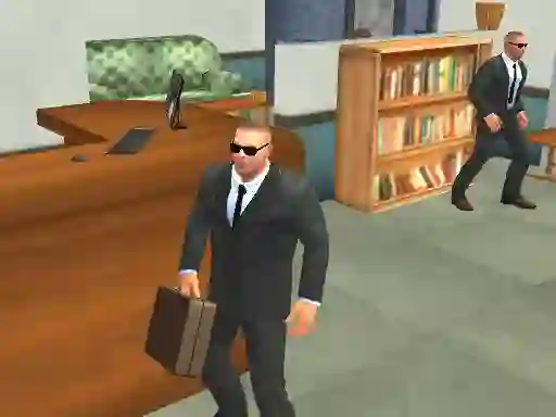 Cluiche Bank Atm Simulator ar líne