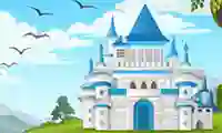 Cluiche Kingdom Kreator ar líne