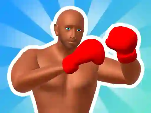 Cluiche Fighter Manager ar líne
