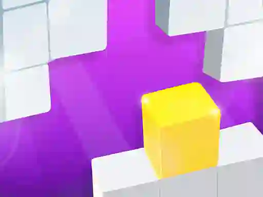 Cluiche Wall Fixing ar líne