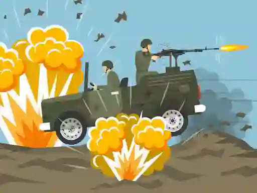 Cluiche Army Vehicles and Aircraft Memory ar líne