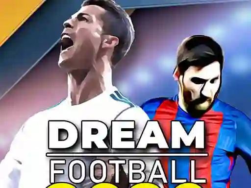 Cluiche World Cup 2020 Soccer ar líne