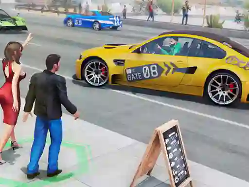 Cluiche Taxi Tycoon: Urban Transport Sim ar líne