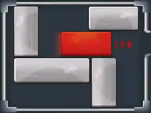 Cluiche Unblock Puzzle ar líne