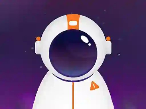 Cluiche Interstellar passage ar líne
