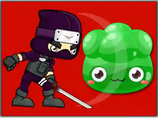 Cluiche Warrior Monster ar líne