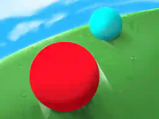 Cluiche Pinball. vs ar líne