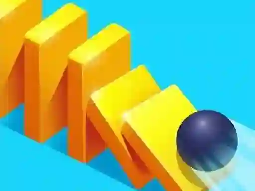 Cluiche Domino Clash ar líne