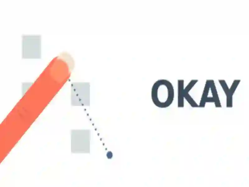 Cluiche Okay ar líne