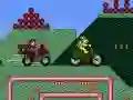 Cluiche Mario vs. Koopa championship ar líne