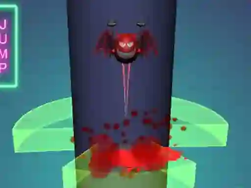Cluiche Fantasy Helix ar líne