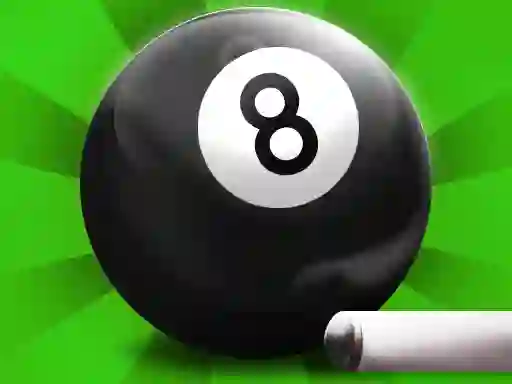 Cluiche Pool Clash: 8 Ball Billiards Snooker ar líne