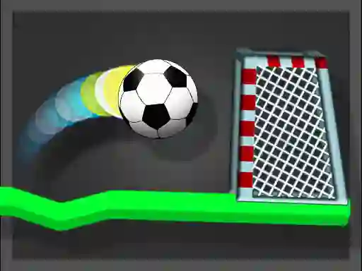 Cluiche Seesawball 2 ar líne