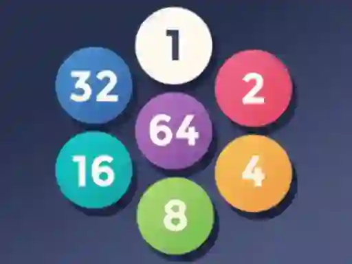 Cluiche Laps Fuse ar líne