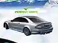 Cluiche Drift Revolution ar líne