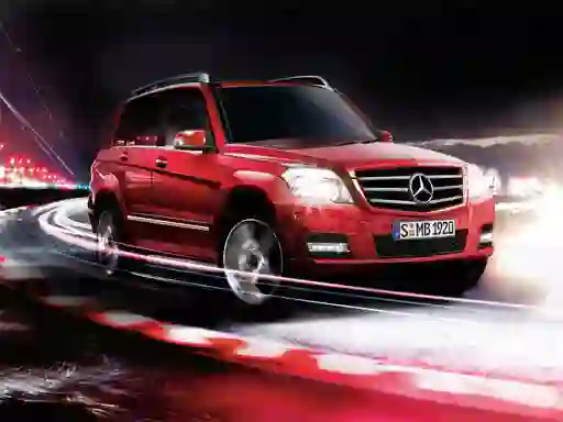 Cluiche Luxury Suv Puzzle ar líne