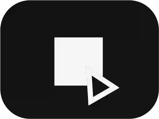 Cluiche Square Clicker ar líne