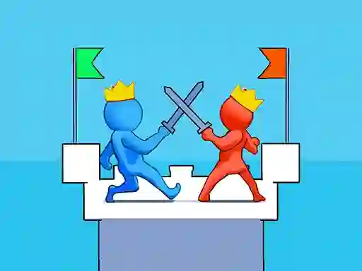 Cluiche Towers: Card Battles ar líne