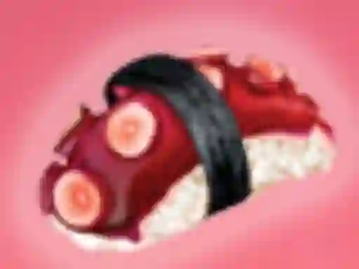 Cluiche Sushi Slice ar líne