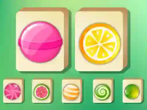 Cluiche Mahjong ar líne