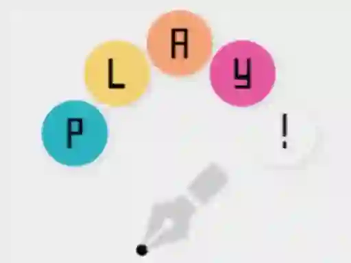 Cluiche Live Line ar líne