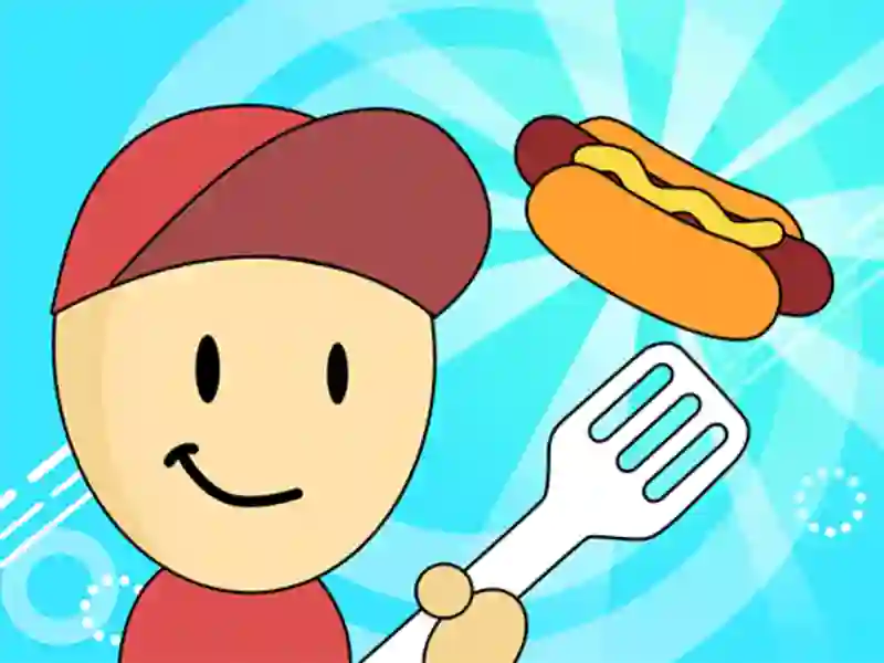 Cluiche Eatventure ar líne