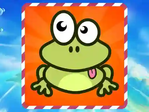 Cluiche Hyper Memory Cute Animals ar líne