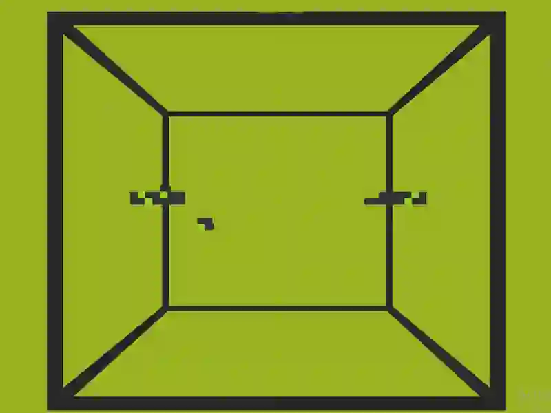 Cluiche Cubic Coil ar líne