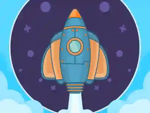 Cluiche Spaceline Pilot ar líne