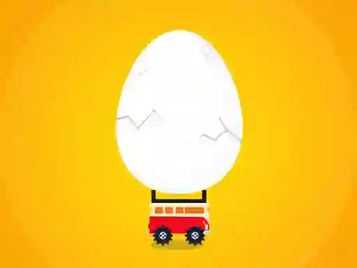 Cluiche Save The Egg ar líne