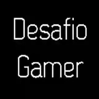 Cluiche Desafio Gamer ar líne
