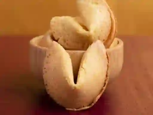 Cluiche Fortune Cookies ar líne