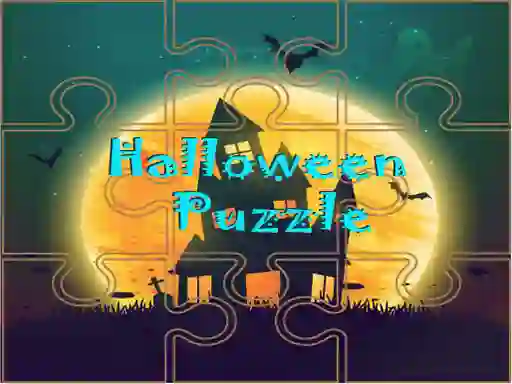 Cluiche Master Jigsaw Puzzle ar líne